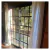 Cortina de Living Gasa