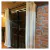 Cortina de Living Gasa - comprar online
