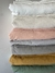 Cubre cama simple- Personalizado TWIN + 1 Funda de Almohadon 50x70 - comprar online