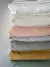 Cubre cama simple- Personalizado TWIN + 1 Funda de Almohadon 50x70 - comprar online