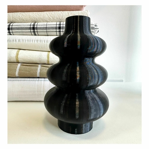 florero nórdico S