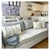 Pillow Tusor reversible - OUTLET en internet