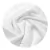 TOALLA 500GR - comprar online