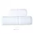 JUEGO DE TOALLA Y TOALLON 500GR - comprar online
