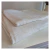 CUBRE CAMA RUSTICO - tienda online