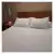 Imagen de CUBRE CAMA RUSTICO