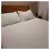 CUBRE CAMA RUSTICO - Bed House