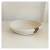 PANERA DE SOGA REDONDA BEIGE