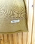 Tote bag simple c/bolsillo - OUTLET - Bed House