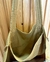 Tote bag simple c/bolsillo - OUTLET - tienda online