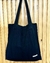 Tote bag simple c/bolsillo - OUTLET - comprar online