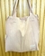 Tote bag simple c/bolsillo - OUTLET en internet