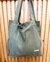 Tote bag simple c/bolsillo - OUTLET - comprar online