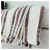 Manta Gibraltar - tienda online