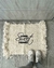Alfombra Frases - tienda online