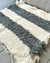 Alfombra Roma - Bed House