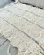 Alfombra Roma - comprar online