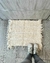 Imagen de Alfombra Roma