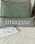 FUNDA ALMOHADON IMAGINE en internet