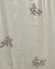 Cortina de Baño Tusor Estampada en internet