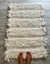 Alfombra Roma