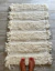 Alfombra Roma