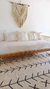 Alfombra Estampada - comprar online