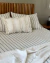 FUNDA DE ALMOHADON HANDIRA - comprar online