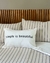 ALMOHADON TUSOR ESTAMPADO en internet