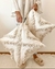 ALMOHADON HANDIRA - comprar online