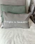 FUNDA ALMOHADON TUSOR ESTAMPADO - tienda online