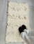 ALFOMBRA MARRUECOS