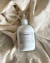 Aromatizante Textil - comprar online