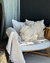 ALMOHADON MARRUECOS
