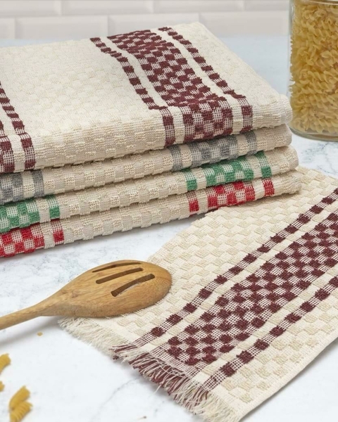 Repasador Max - OUTLET