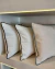 FUNDA DE ALMOHADON AMPI en internet