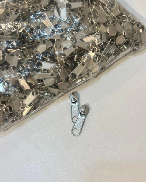 DESLIZADOR X UNIDAD - comprar online