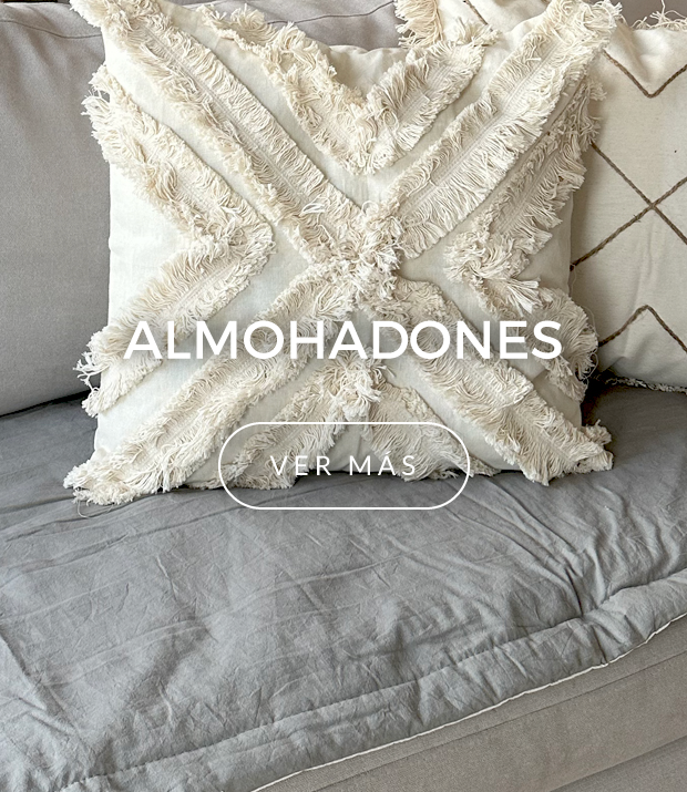 Banner de Bed House