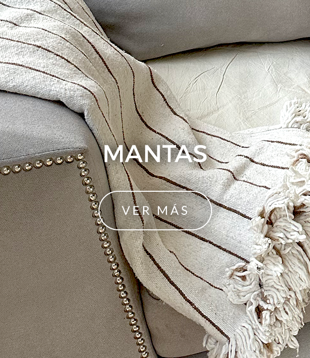 Banner de Bed House