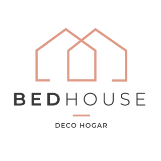 Bed House