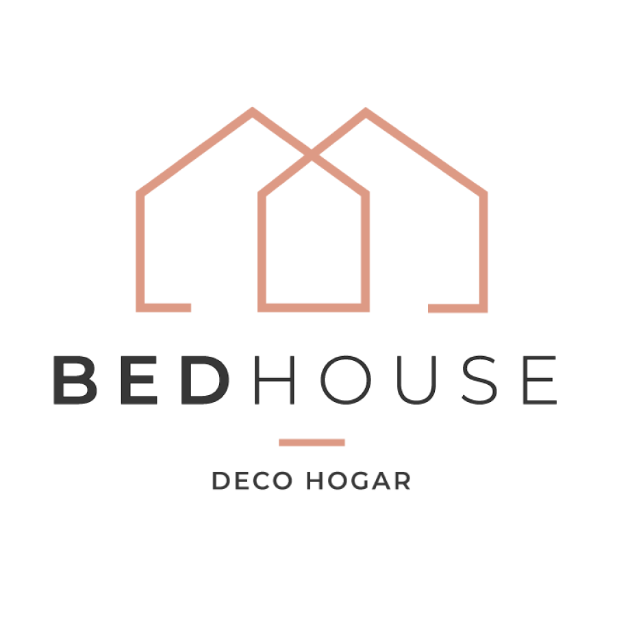 Bed House
