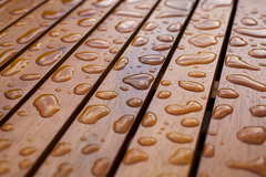 Banner de la categoría CUIDADO DE LA MADERA