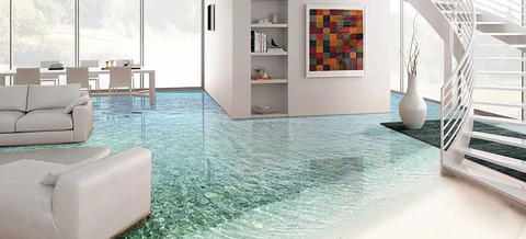 Banner de la categoría PORCELANATO LIQUIDO