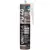 CAJA X12 - Unipega construccion PU40 x 280ML cartucho - comprar online