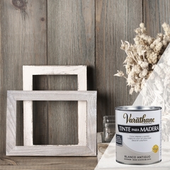Tintes Para Madera x 0.237lts. - tienda online