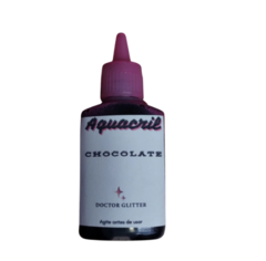 AQUACRIL PIGMENTOS PARA RESINA ACRILICA 30ml - comprar online