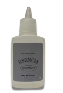 ESENCIAS PARA VELAS Y JABONES X 30ML. - comprar online