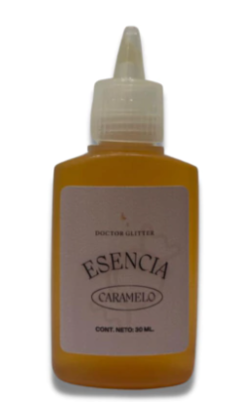 ESENCIAS PARA VELAS Y JABONES X 30ML. - tienda online