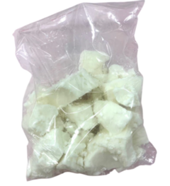 Cera de soja x 1KG