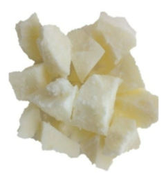 Cera de soja x 1KG - comprar online